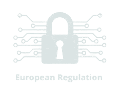 European Regulation